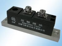 MMY20K460V，MMY20K750V